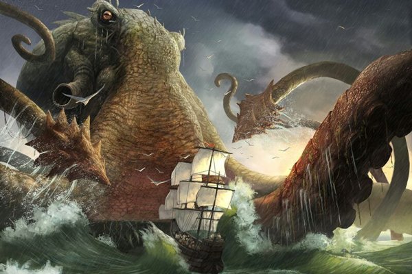 Kraken13at