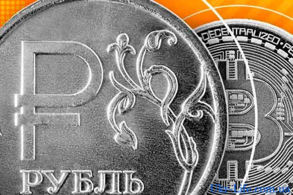 Кракен площадка вход