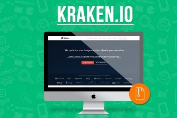 Ссылка на кракен тор kr2web in