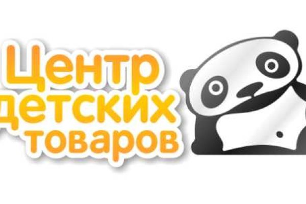 Ссылки на кракен зеркала