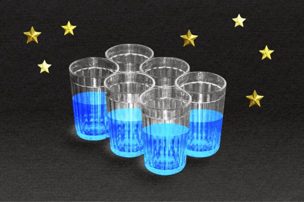Кракен сайт ссылка онлайн
