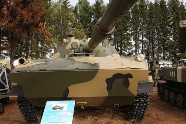 Где брать ссылки на кракен