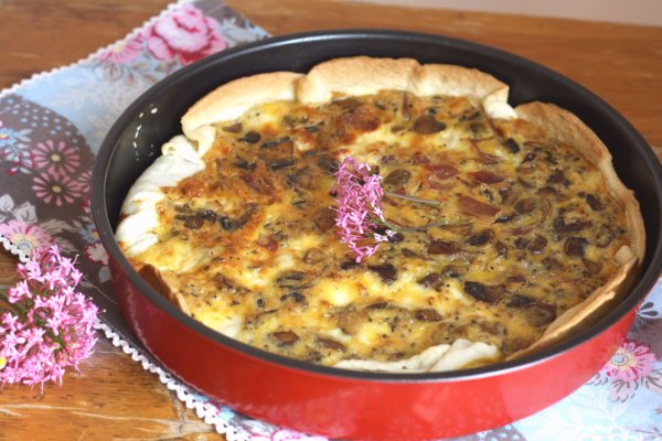Кракен актуальные